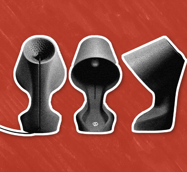 Unbound Blogtiles Sizing 23