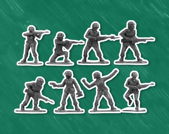 Unbound Blog Headerimages 20