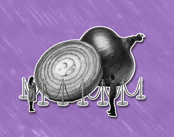 Unbound Blogtiles Sizing 17