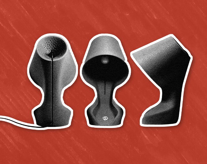 Unbound Blogtiles Sizing 23