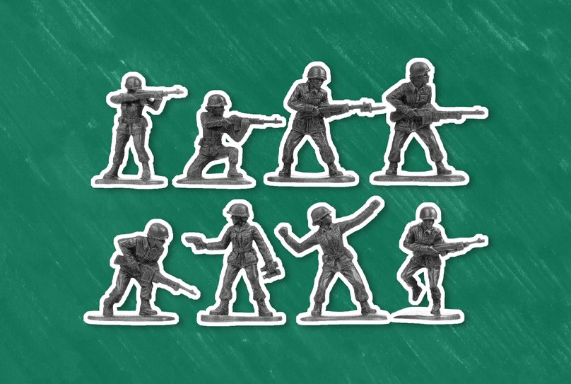 Unbound Blog Headerimages 20