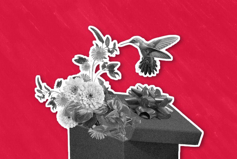 Unbound Blogtiles Sizing 14