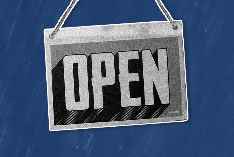 Unbound Blogtiles Sizing 15