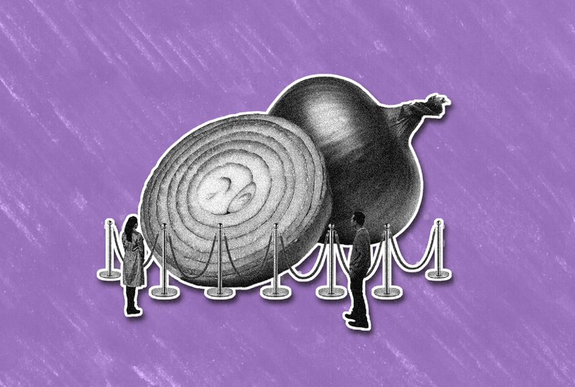 Unbound Blogtiles Sizing 17