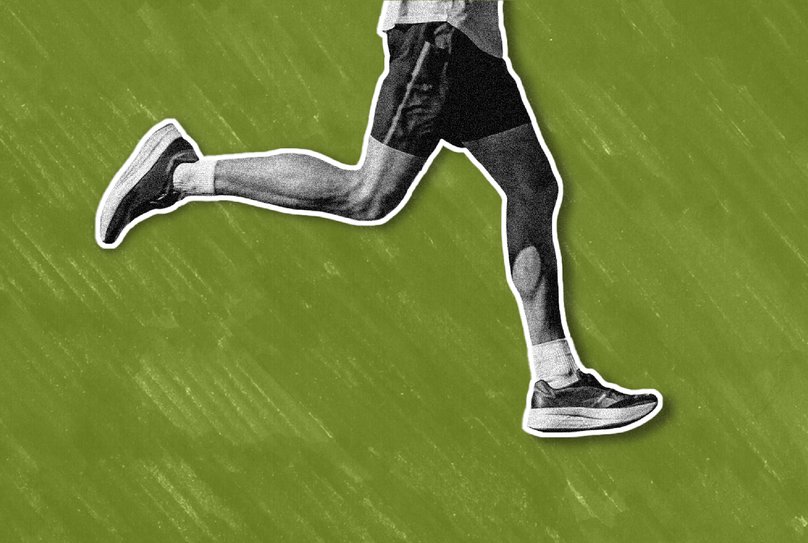 Unbound Blogtiles Sizing 20