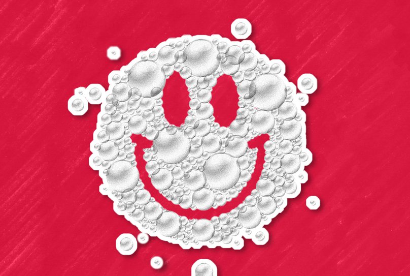 Unbound Blogtiles Sizing 22