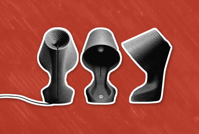 Unbound Blogtiles Sizing 23