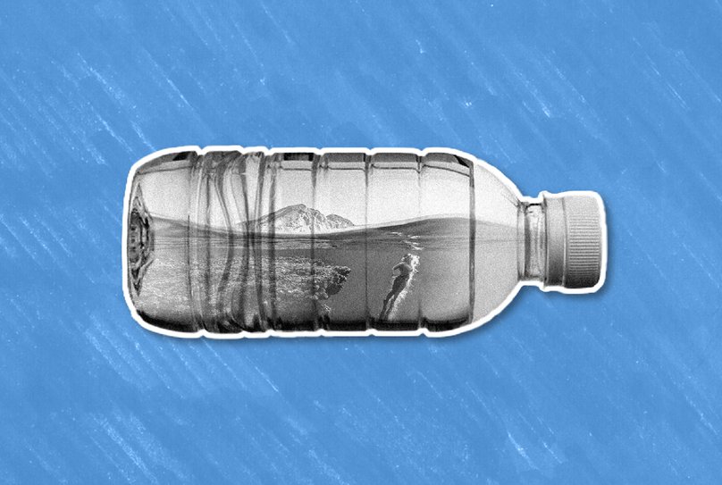 Unbound Blogtiles Sizing 24