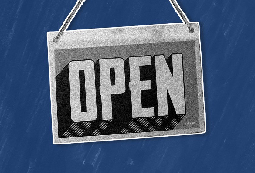 Unbound Blogtiles Sizing 15