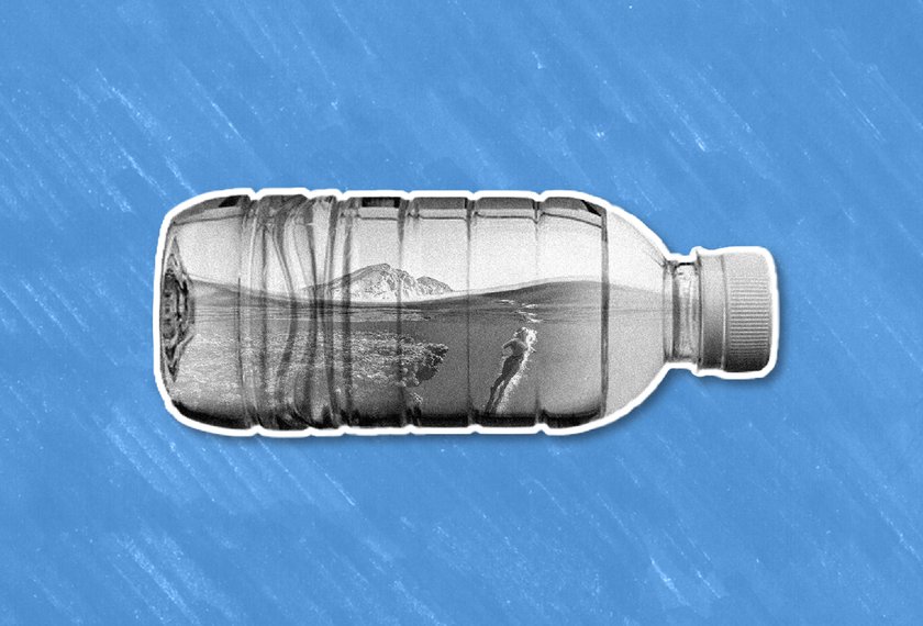 Unbound Blogtiles Sizing 24