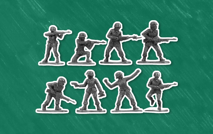 Unbound Blog Headerimages 20