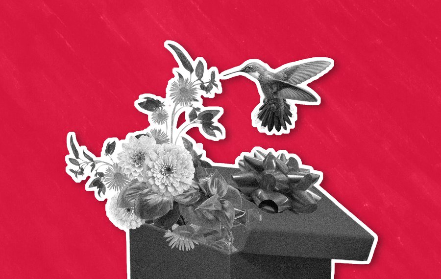 Unbound Blogtiles Sizing 14