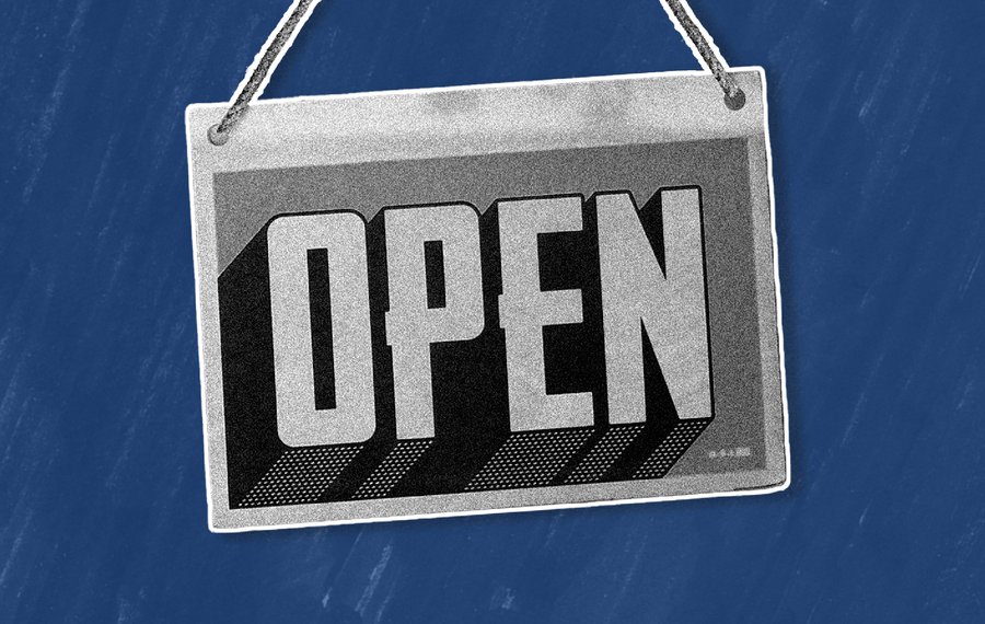 Unbound Blogtiles Sizing 15