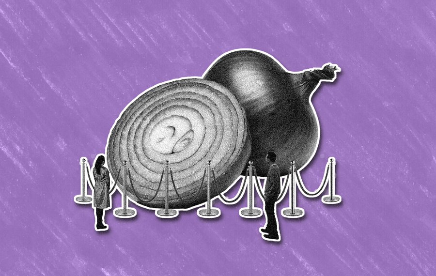 Unbound Blogtiles Sizing 17