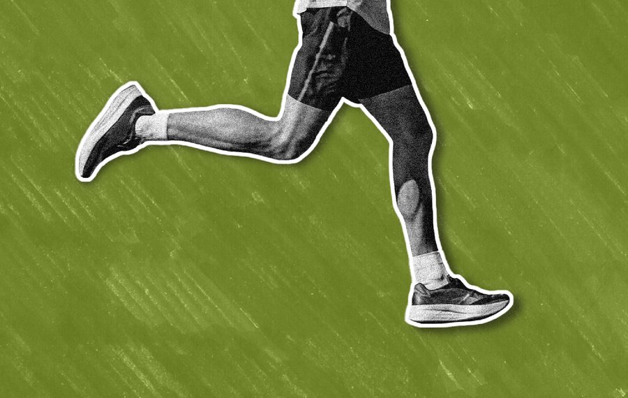 Unbound Blogtiles Sizing 20