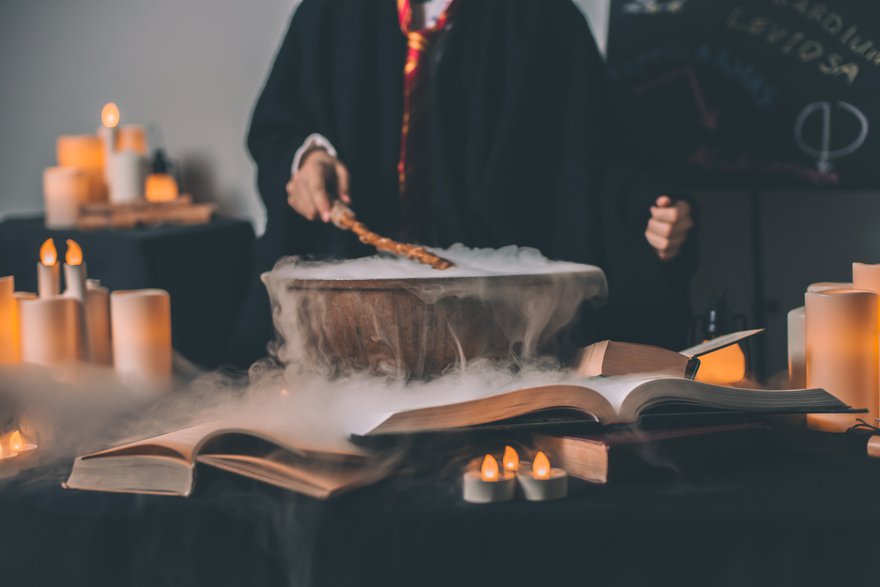 Artem Maltsev 3N7Ddlkmfeg Unsplash