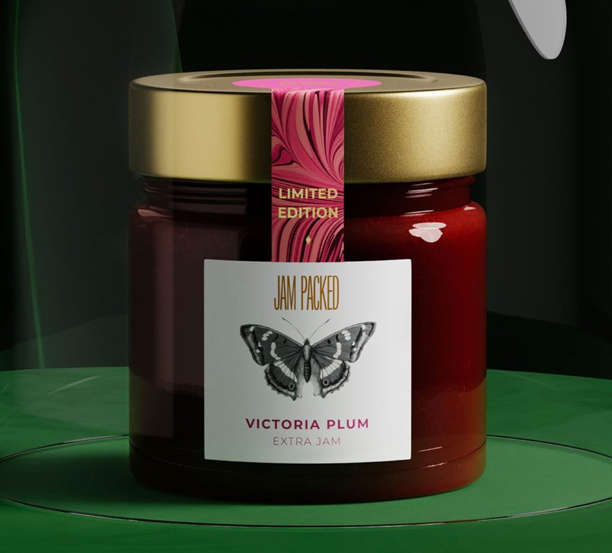 Branding Ethical Sustainability Packaging 02