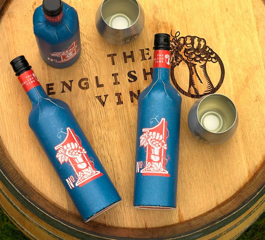 Branding Ethical Sustainability Packaging Alternatives 02