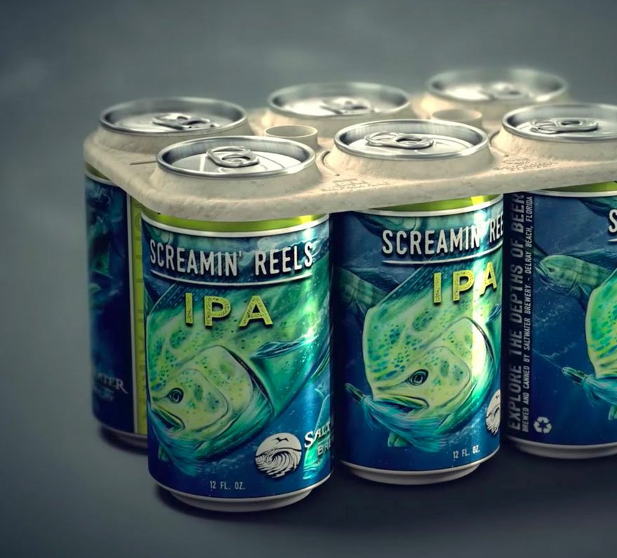 Branding Ethical Sustainability Packaging Alternatives 03