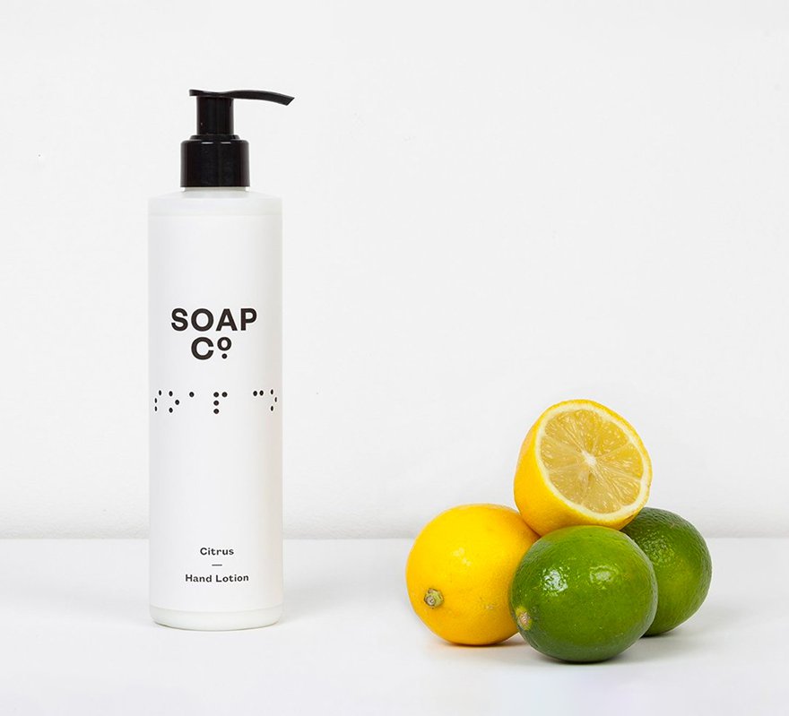 Branding Sustainability Packaging 02