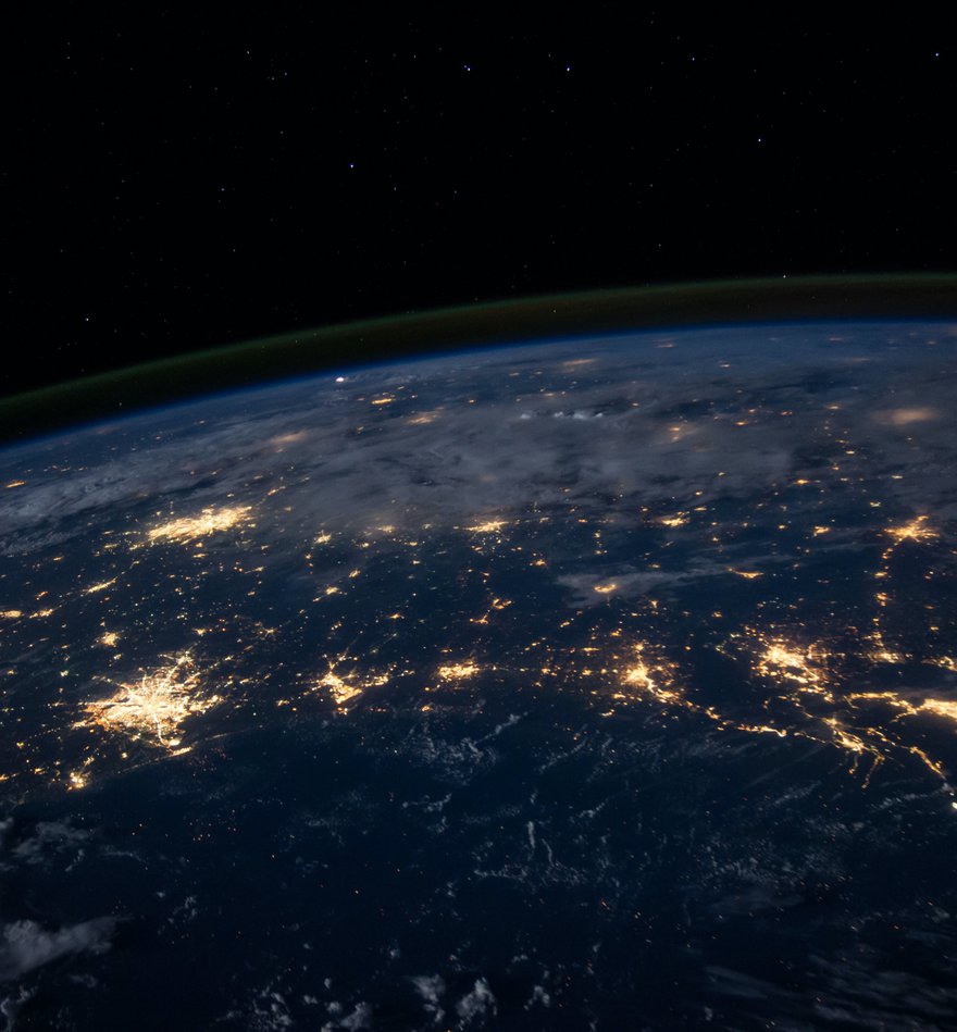 Nasa Q1P7Bh3Shj8 Unsplash 2