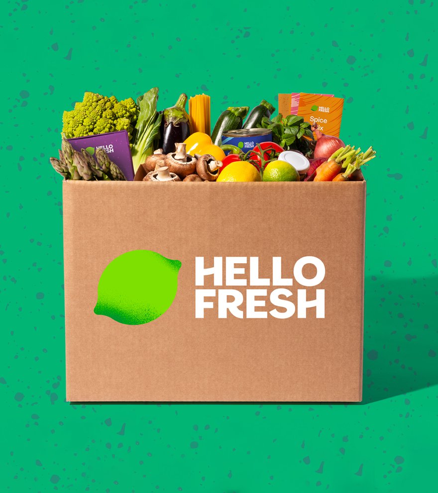 Studiounbound Packaging Branding Directtoconsumer
