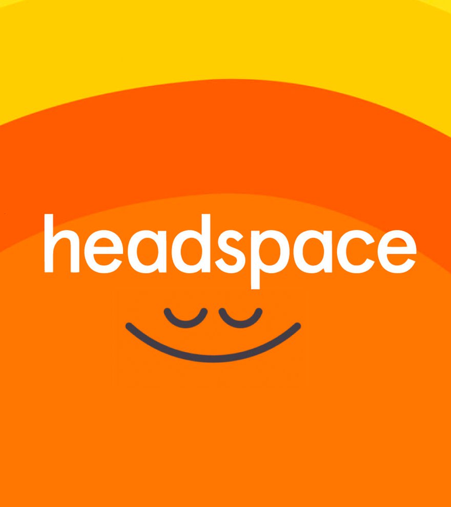 Studiounbound Packaging Branding Headspace