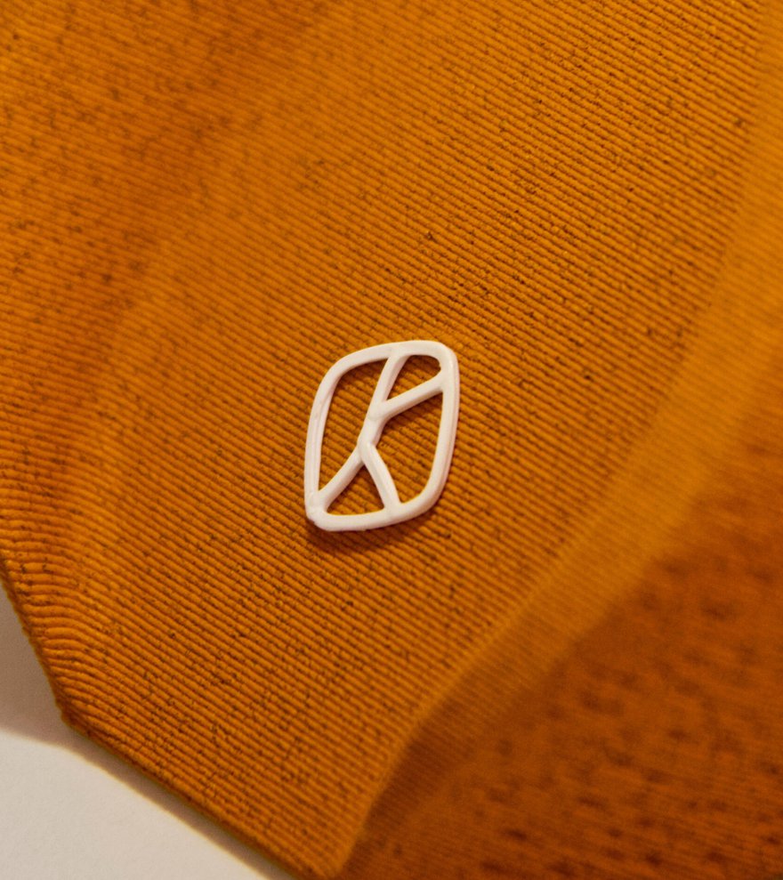 Studiounbound Packagingalternatives 01