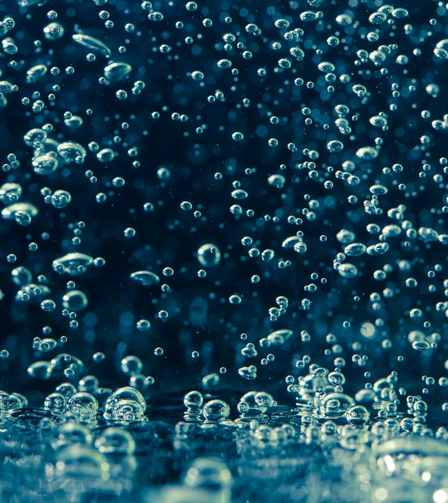 Studiounbound Packagingrecycling Bubbles