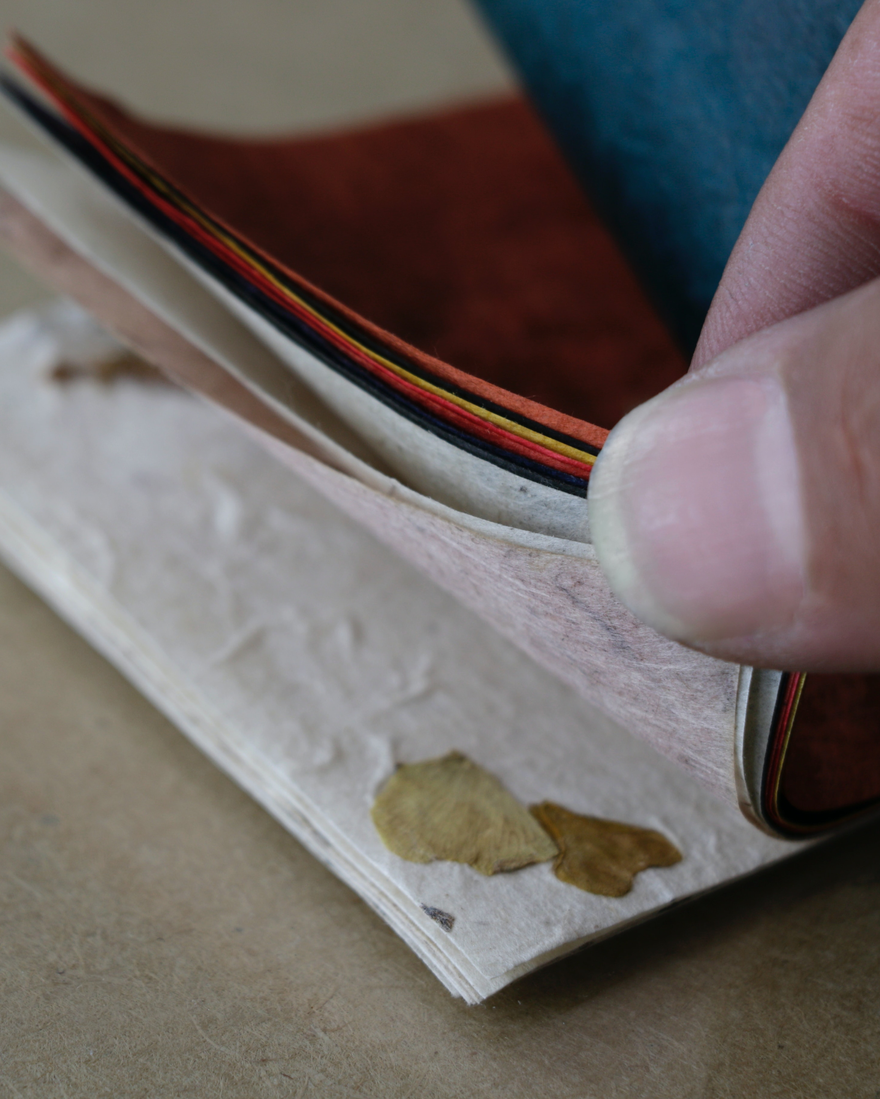 Unbound Blog Thumbnail Portrait 2