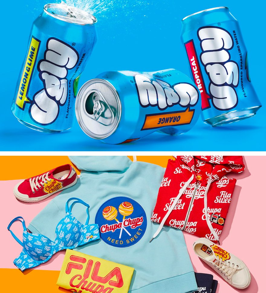 Unexpected Branding And Packaging 03