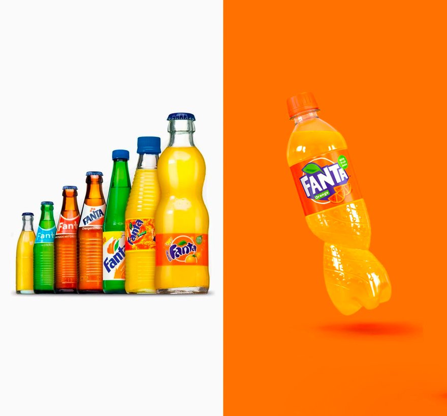When Is It Time To Rebrand 02 Design