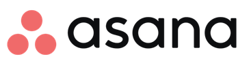 P Asana 2 487532