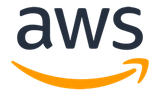 P Aws 970947