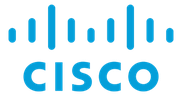 P Cisco 888602