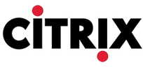 P Citrix1 284608