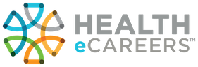 P Healthecareers 150846
