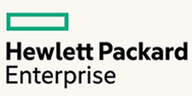 P Hpe 2 640337
