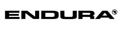 Studiounbound Branding Logos Endura