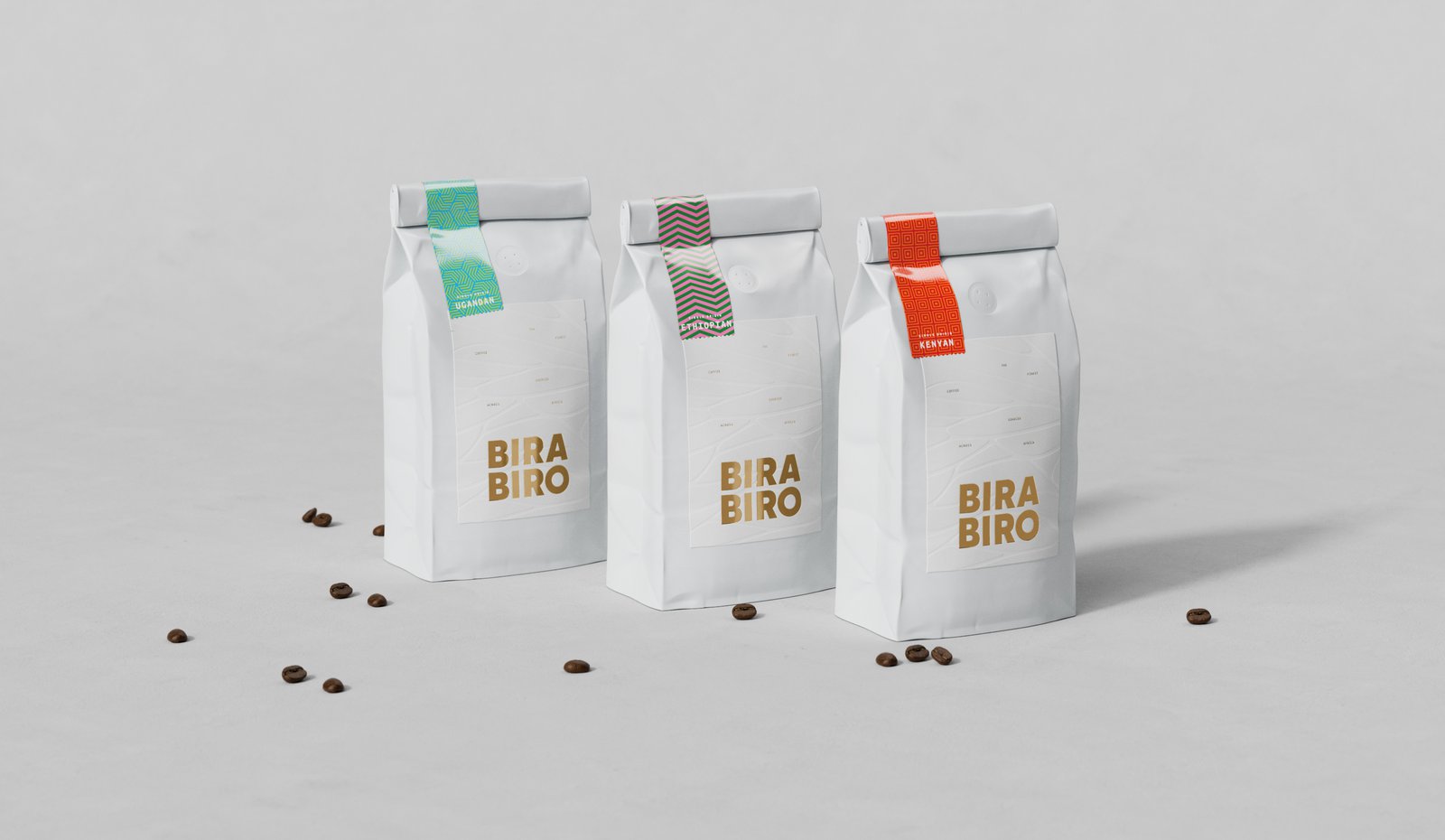Image5 Packlineup