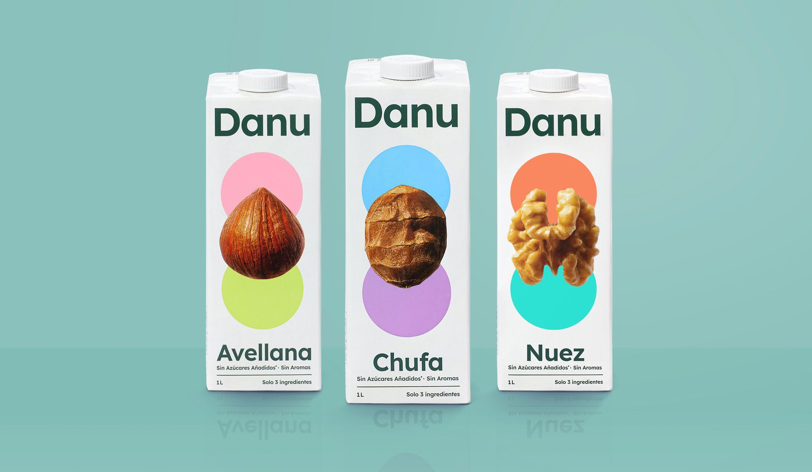 Studio Unbound Packaging Danu 1