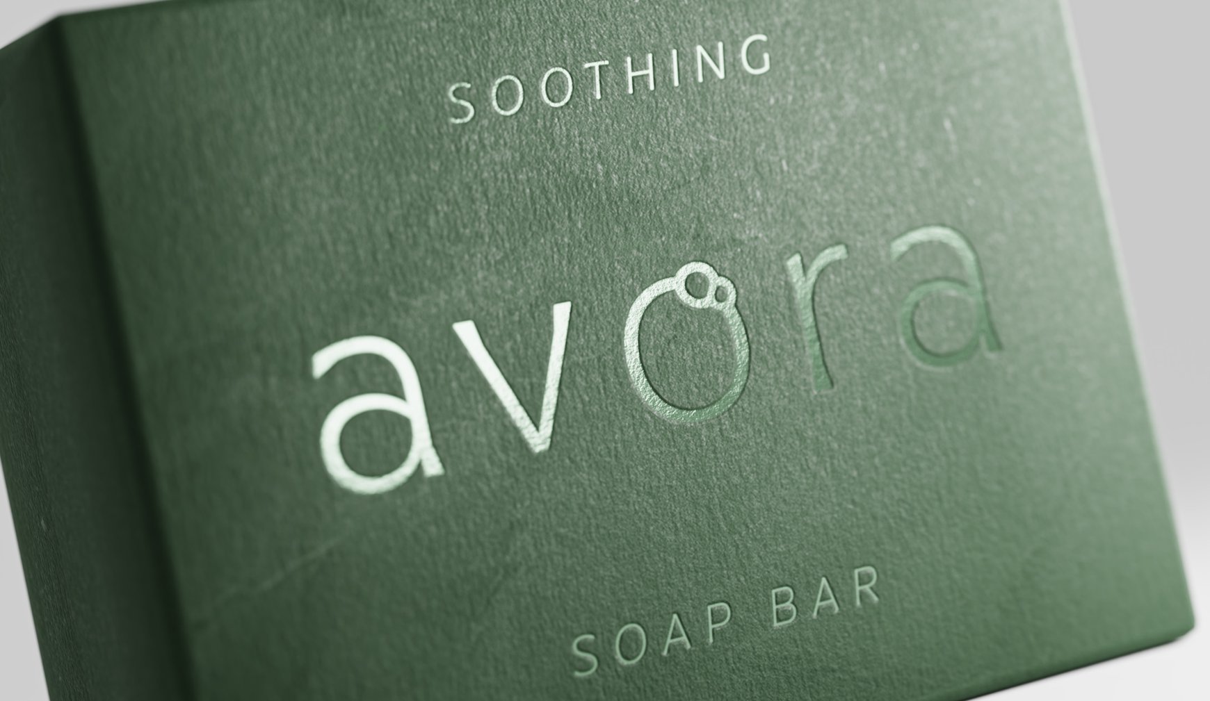 Studio Unbound Packaging Avora Image5