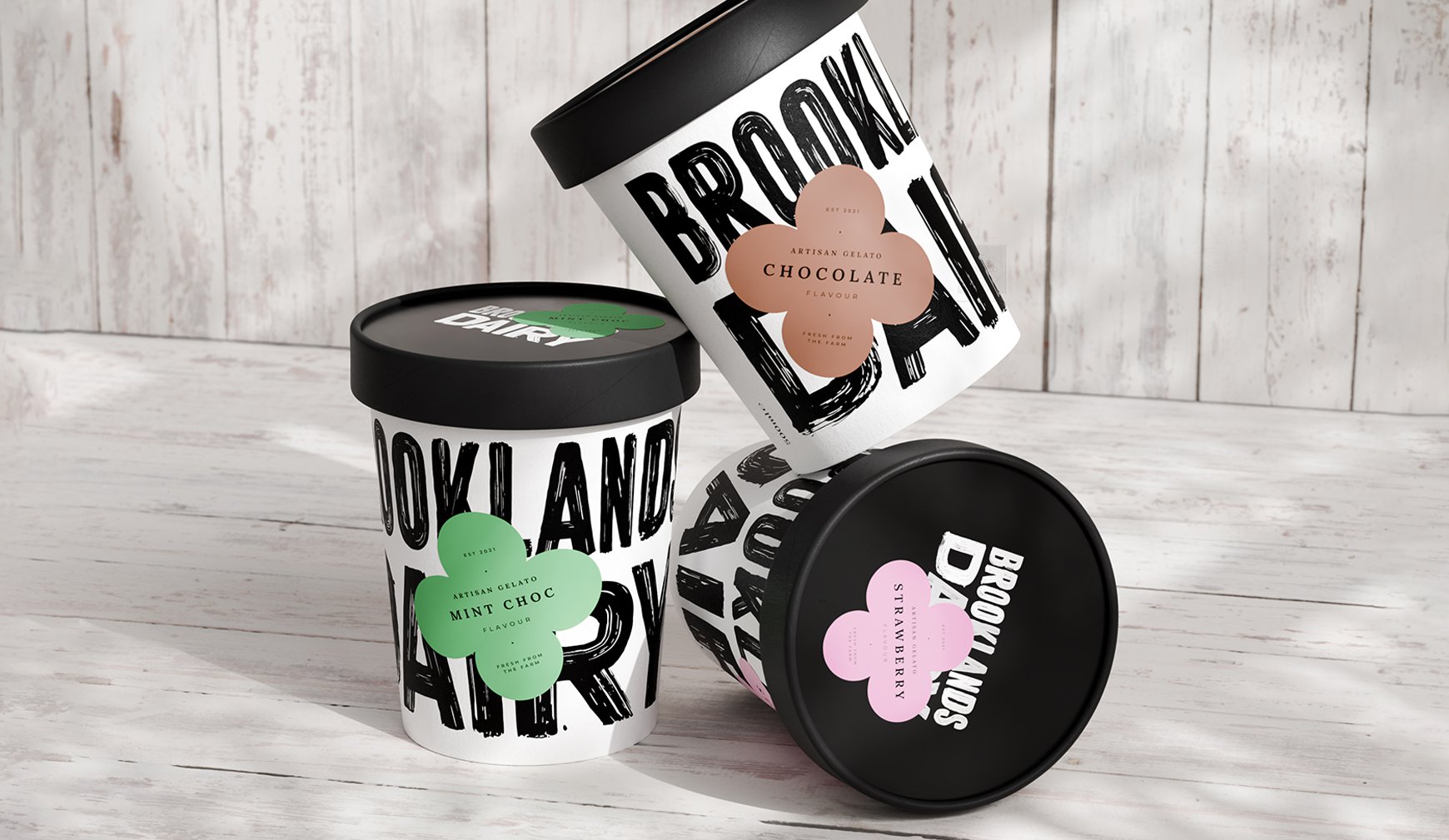 Studio Unbound Packaging Brooklandsdairy Image 01