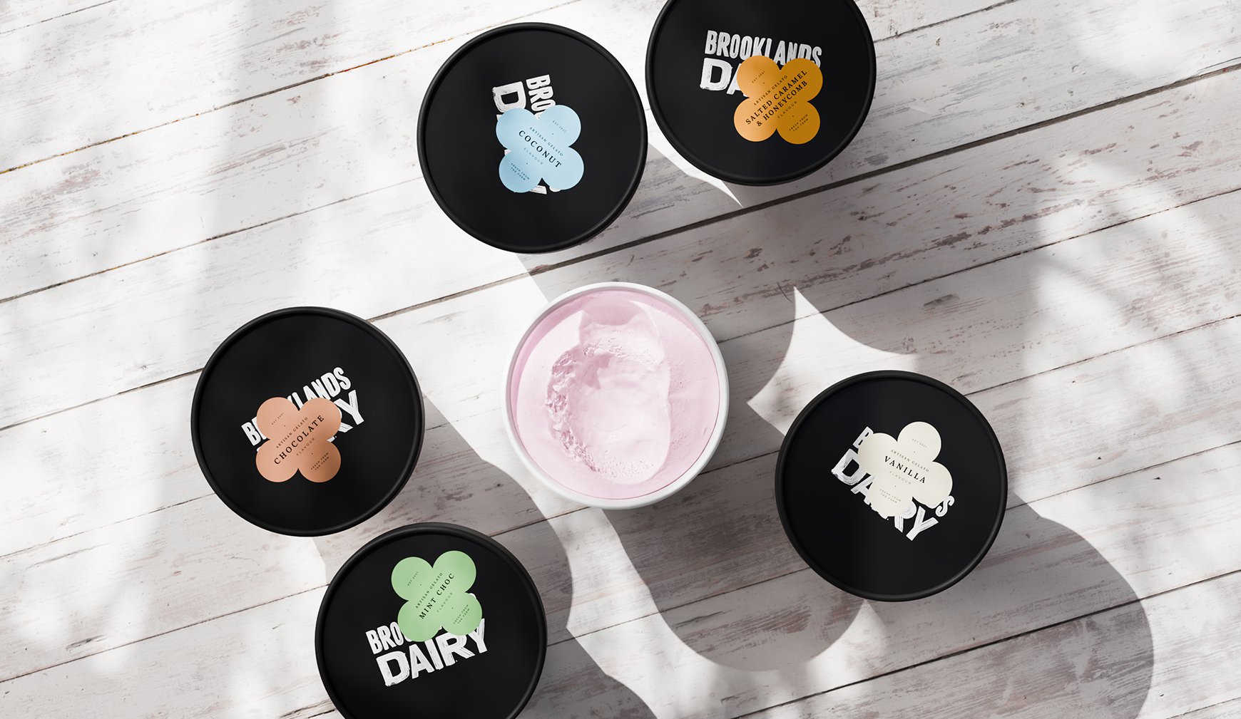 Studio Unbound Packaging Brooklandsdairy Image 05