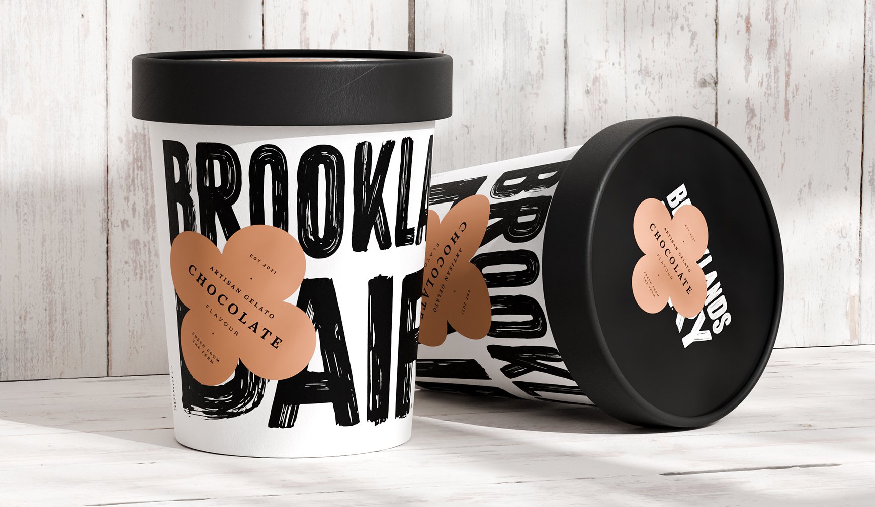 Studio Unbound Packaging Brooklandsdairy Image 09