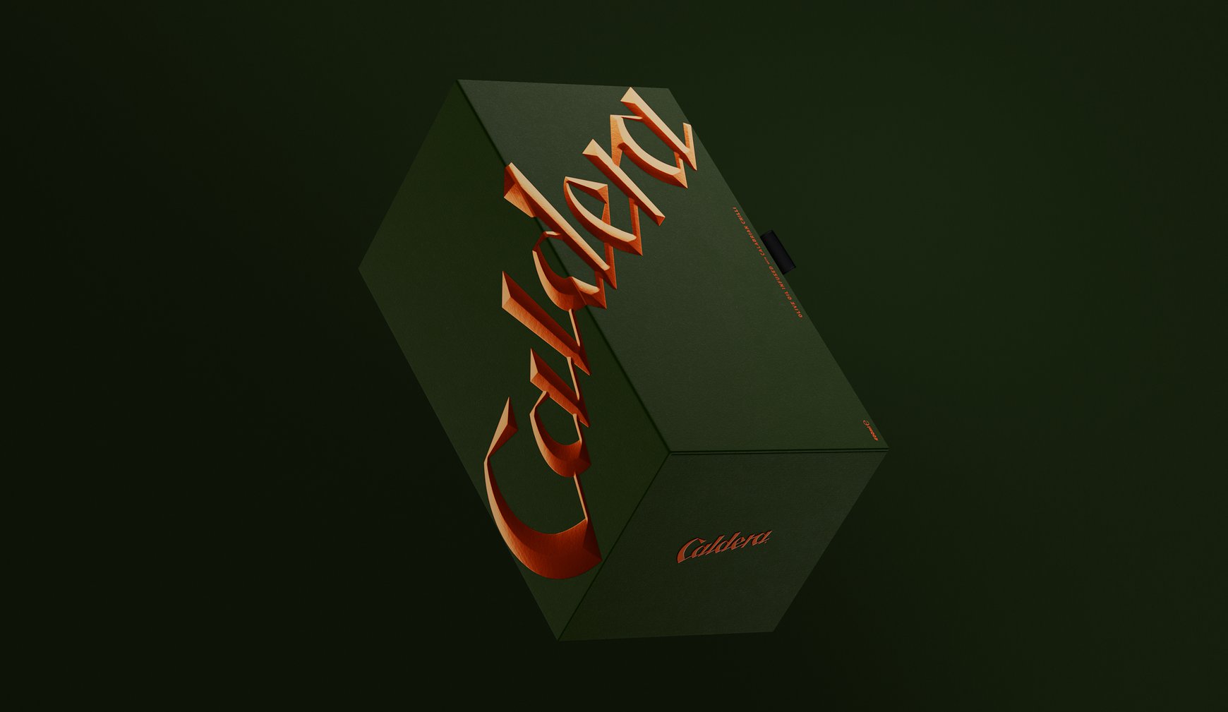 Studio Unbound Packaging Caldera Image1