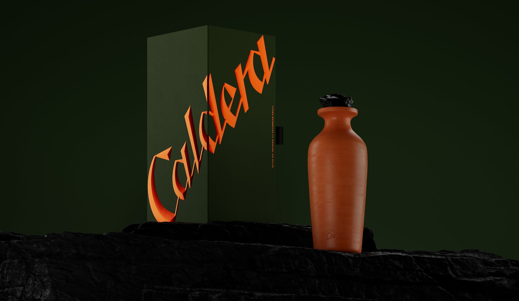 Studio Unbound Packaging Caldera Image10