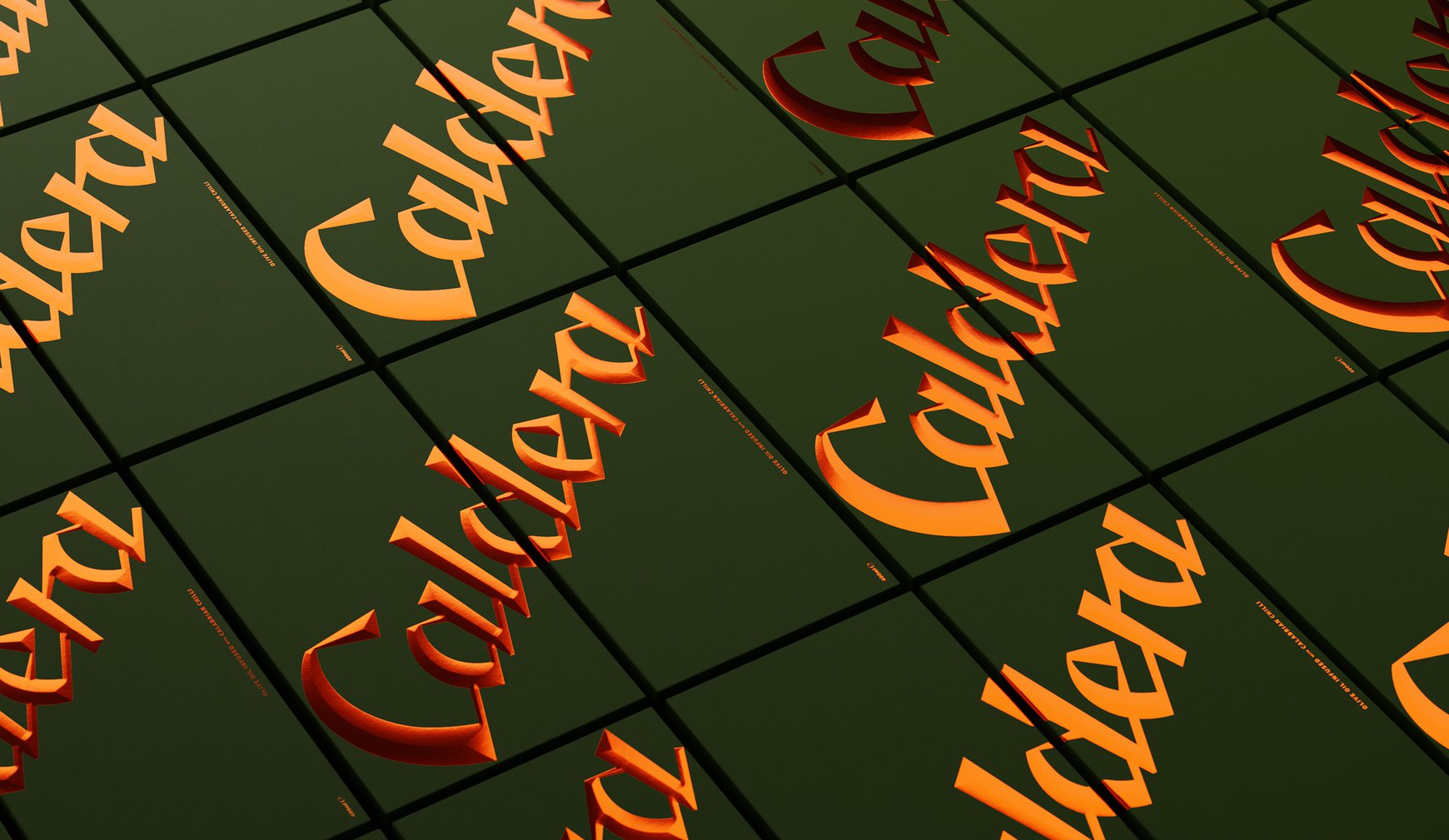 Studio Unbound Packaging Caldera Image5