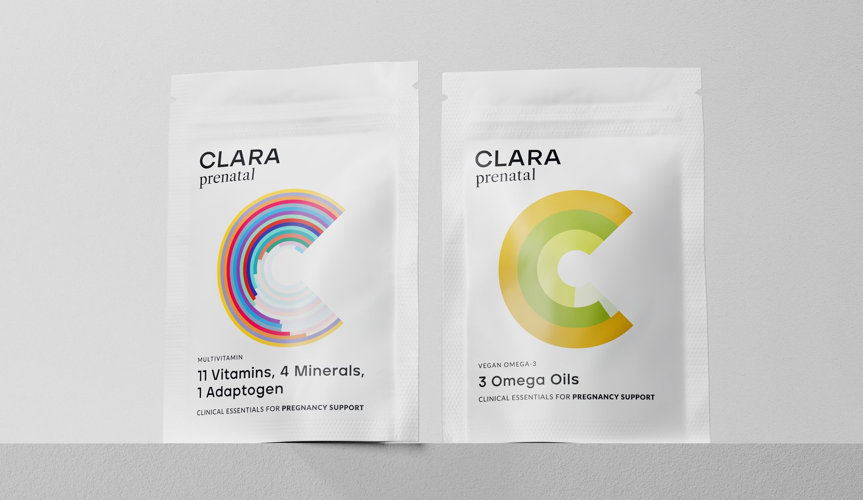 Studio Unbound Packaging Clara Image4