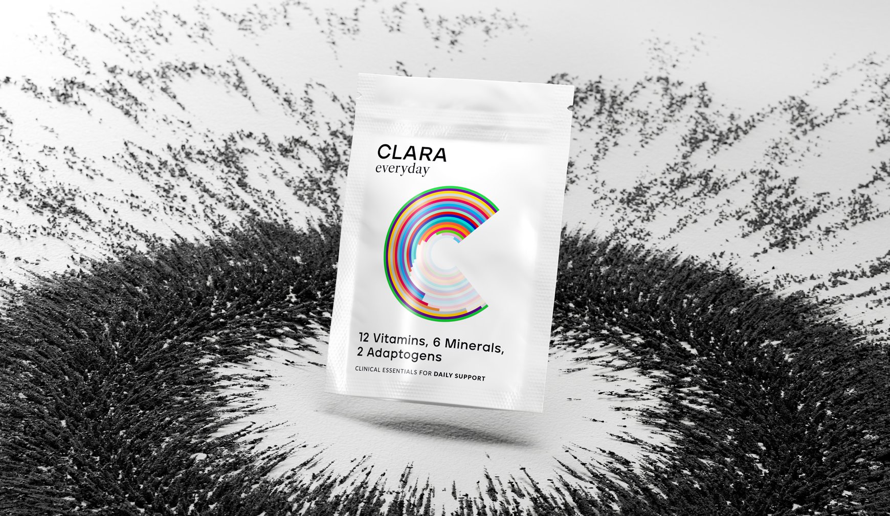 Studio Unbound Packaging Clara Image7